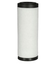FE-FI33-112H-F1