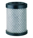 FE-FI33-12-AC