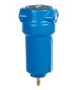Vorfilter FI33-10-F1-A