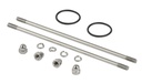Connection set FI33-10/112H-3
