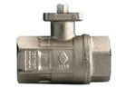 BA080-20-B-P1