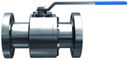BA414-80-L-A