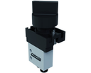 3/2-way valve PM146-04-C