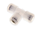 T-Verbinder CF29-08-G