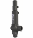 Relief valve RV07-38W-10-130-I-3E