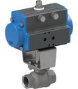 BA069-12-S0