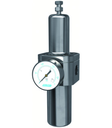 Filterdruckregler FR09-34H-0,5/8