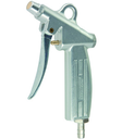 Blaspistole BG01R-HN13-MN