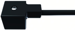 C003-31-LCV20-3