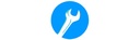 SK-BA389-32-L