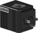 UDV12230DW