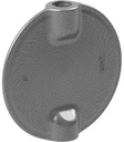 DI-BU-080-N