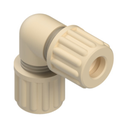 Winkelverbinder CF17-10-E-YA