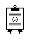 C3K-BA454-20