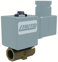 2/2-Wege-Magnetventil SL001-18-1,7-BDA08024CS-C003-31-CV20-6