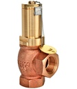 Entlastungsventil RV05-38-10-0,3-9A