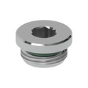 Plug screw TH50-M14X1,5-Z-0
