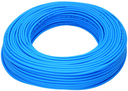 Plastic hose CP-4/2-BU-0100