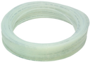 Plastic hose CP-4/2-NA-0100