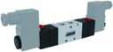 E52W2S014-C001-23-C002-31-6