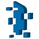 Kugelhahn mit Druckluftdrehantrieb BAB1-004-BLTV-S0-ABS53-C001-22-C002-31-LV-1