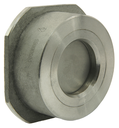 Non-return valve CH058-32