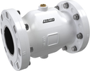 VF8003X.31.30LA-ABS33-BDA08024CS-C003-32-LV-2