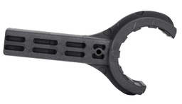 Schraubschlüssel T00L044