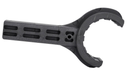 Schraubschlüssel T00L045