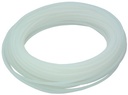 Plastic hose PT-12/10-NA-0050