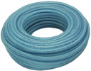 Fabric hose PV-34/25-NA-0050