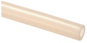 SI-16/12-NA-0025