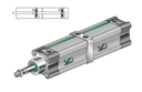 PC10-63-350-MT-VV