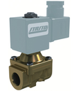 SL200-38-BDV08110AY