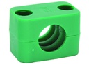 Rohrschelle RAP-538