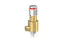 SV53-14W1-6-300-AG-3G-0
