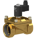 2/2-Wege-Magnetventil SL103-20-V-C103-C003-32-6