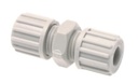 Gerader Verbinder CF13-10-F