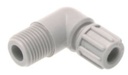 Winkeleinschraubverschraubung CF16-10-38-F
