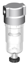 Filter FI03-14
