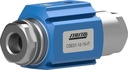 CVCSE-25-NC-001