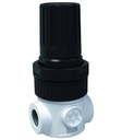 Pressure regulator PR22-18-0,2/4-01
