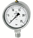 Glyzerinmanometer MA030-100B-16-01