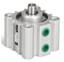 Short-stroke cylinder PC09F-50-10