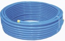 Mehrschichtverbundrohr PEM-20/15,5-BU-0050