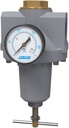 Druckregler RE78-10H-0,2/6-MA