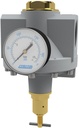 Druckregler RE78-10H-0,5/25-MA