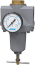 Pressure regulator RE78-114-0,5/10-MA