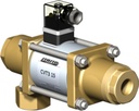 CVT3-15-NC-143