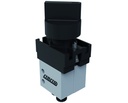 5/2-way valve PM146-2-4-0